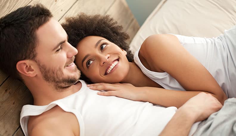 Sexóloga e Terapeuta de Casal Terapia de Casais Online