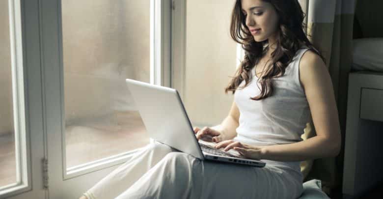 Sexóloga e Terapeuta de Casal Posso Fazer Terapia Online?