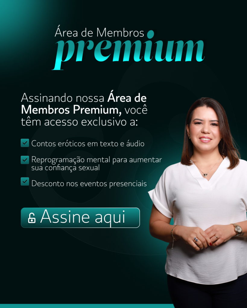sexologa online Debora Martins
