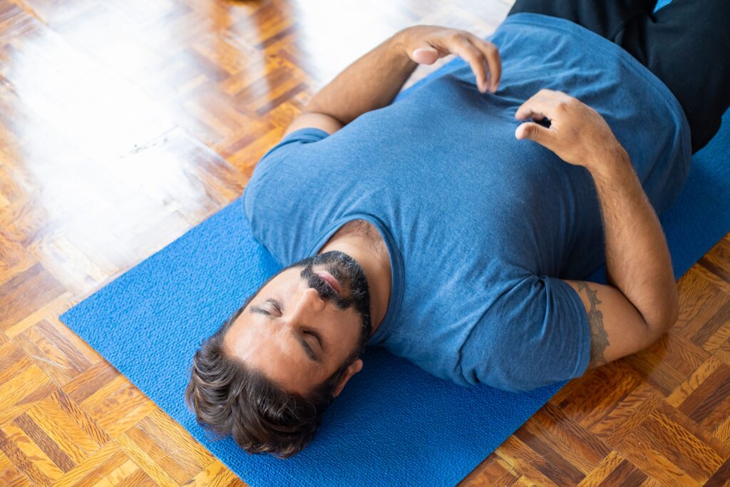 Musculação para o pênis
